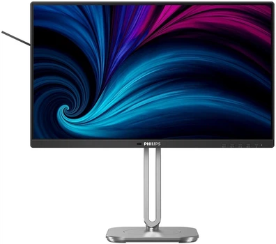 Монитор 23.8" Philips 24B2U4301/00