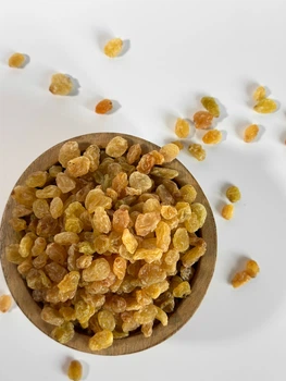 Родзинка світла, упаковка 1000 грам