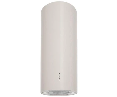 Вытяжка NORTBERG Cylindro Eco Kashmir 40