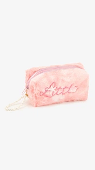 Косметичка для девочки 2759 Розовый shop (2000999464317)