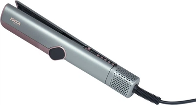 Suszarka-prostownica do włosów Jocca 2727