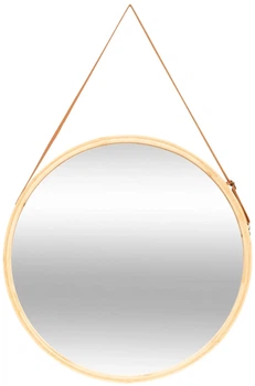 Lustro łazienkowe 5five Simply Smart Loft (96847)