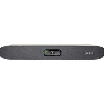 Веб-камера Poly Studio X30 All-In-One Video Bar (83Z45AA)