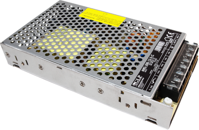 Zasilacz GLP LED PSU 24 V 211.2 W 8.8 A (MRS-200-24-S-C)