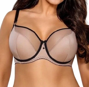 Бюстгалтер ava 1616 pudre 70G