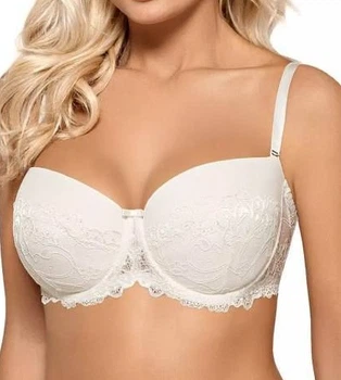 Бюстгалтер ava 605 ecri 65D