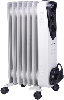 Ogrzewacz olejowy Jocca 2204 Biały