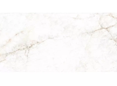 Керамогранит Pamesa Crystal White 1 60х120см