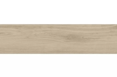 Керамогранит Ceramica Deseo Brea Nature 30x120см