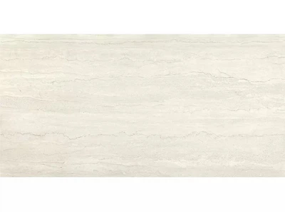 Керамогранит Pamesa Dorset Taupe 60x120см