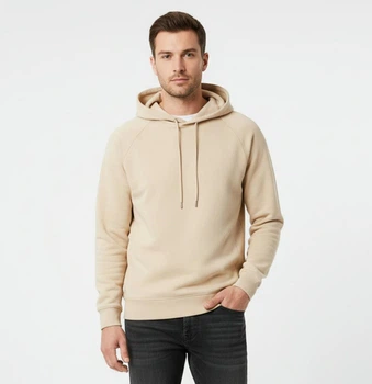 Чоловіче худі Livergy розмір L (LS0037M026)