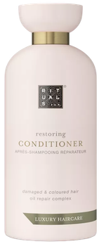 Кондиціонер для волосся Rituals відновлюючий 250 мл (8719134193312)