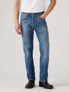 Джинси Regular Fit чоловічі