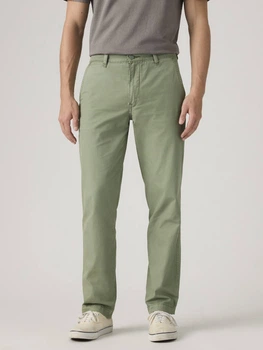 Брюки чоловічі