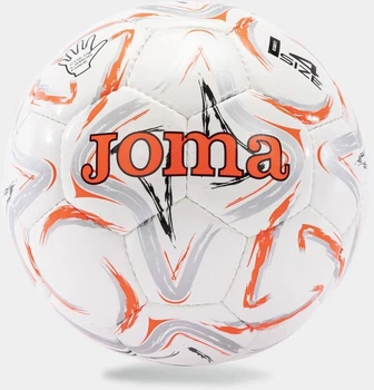 Футбольный мяч Joma Egeo Ii 4 Комбінований 401413.268