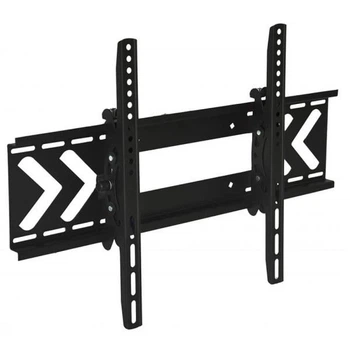 Кронштейн похилий для тв Libox 32"-85" LB-120