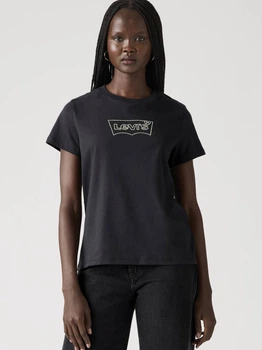 Футболка бавовняна жіноча