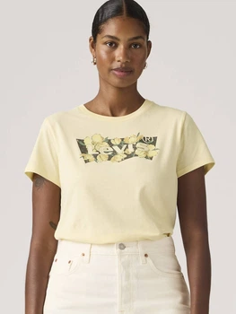 Футболка бавовняна жіноча