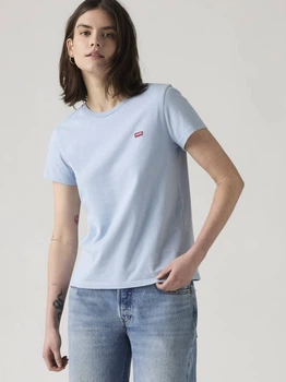 Футболка бавовняна жіноча