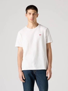 Koszulka męska Ss Original Hm Tee