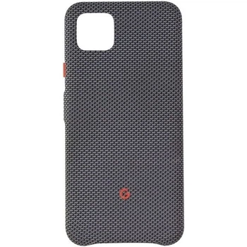 Чехол Для Pixel 4XL Fabric Case