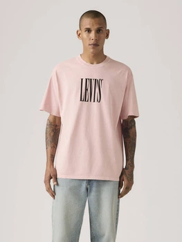 Футболка бавовняна чоловіча