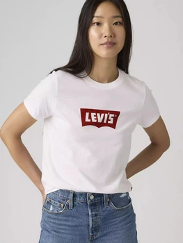 Футболка бавовняна жіноча