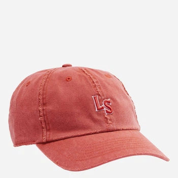 Czapka z daszkiem męska