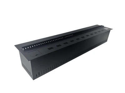 Електрокамін ProFire 3D 800