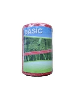 Шнур для электропастуха 500 м, Basic