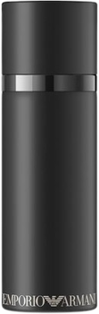 Тестер Туалетная вода для мужчин Armani He 100 мл (3614274241570)