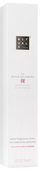 Ароматичні міні-палички Rituals The Ritual of Sakura 70 мл (8719134204292)