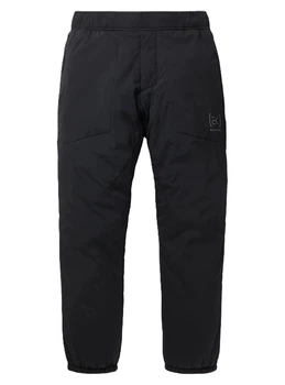Штаны Burton M AK Helium Ins PT 2026 L True Black (1092-9010884007850)