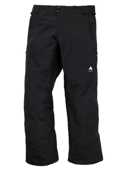 Штаны Burton M Gore Rsrv Pt 2026 S True Black (1092-9010884087968)