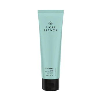 Гель для душа FIORE BIANCA Pastel Essence Velvet Ritual 250 мл