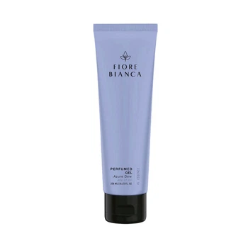 Гель для душу FIORE BIANCA Pastel Essence Azure Dew 250 мл