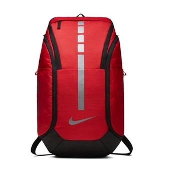 Баскетбольний Рюкзак Nike Hoops Elite Pro Backpack(BA5554-657) MISC Червоний