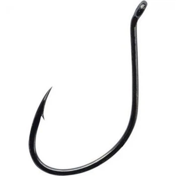 Крючок Decoy KR-24 Light Special 03 10 шт/уп (1013-1562.03.06)
