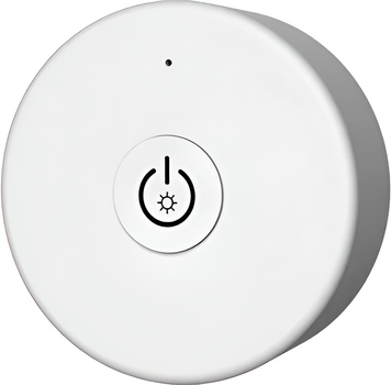 Opornik Skydance R1-1 Magnetic (9990001083069)