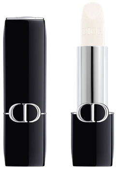 Бальзам для губ Dior Rouge 000 Diornatural (3348901725606)