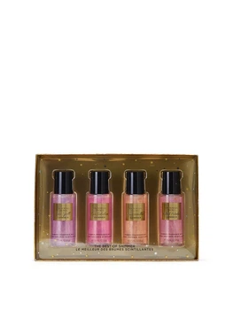 Подарочный набор спреев Mini Mist Shimmer Discovery Gift Set арт.30029