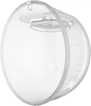 Оболонка для лактатора Neno Sole прозора (5902479675268)