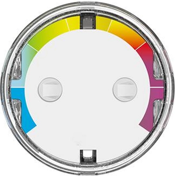 Inteligentne gniazdko HiSmart WiFi Smart Plug (HS080167)