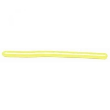 Силікон Big Bite Baits Trout Worm 3 10 шт. Chart Pearl (1013-1838.01.44)