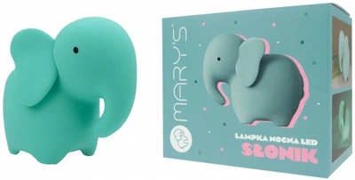 Нічник MARY'S MW61259