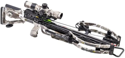 Арбалет TenPoint Stealth 450 Evo X Camo