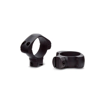 Кільця Konus "STEEL RINGS AG" d=30mm medium (7419)
