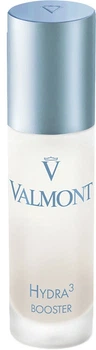 Бустер для лица Valmont Hydra3 30 мл (7612017055145)