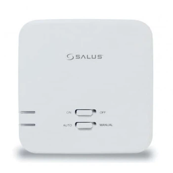 Приймач до регулятрів серії RF Salus Controls RXRT510, 615252182