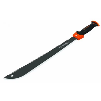 Мачете Truper Double Edge 460mm (TRU-MACH-18)